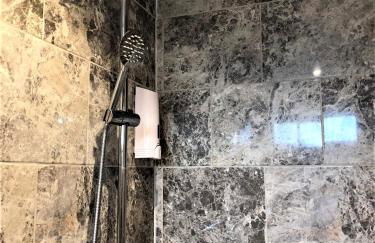 Eclipse Apartment No 1 - Foto 15