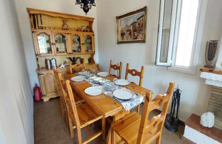 Nadina's house - Foto 35