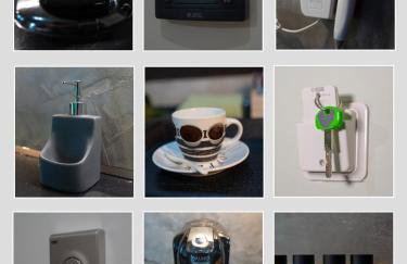 Roumvini's Apartment - Foto 31