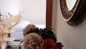 Mastro - Apartment with air conditioning - Foto 2