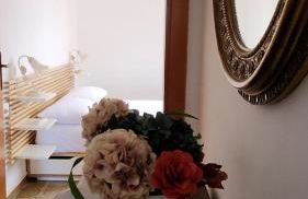 Mastro - Apartment with air conditioning - Photo 2