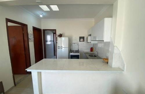 Belo Espaço - Foto 11