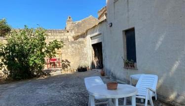 Casale dei mandorli - Foto 5