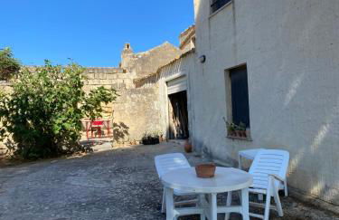 Casale dei mandorli - Foto 5