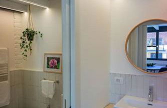 Fiori e Spezie - Foto 35