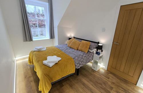 RnB - Rural n Beautiful - The Spacious Coach House - Photo 5