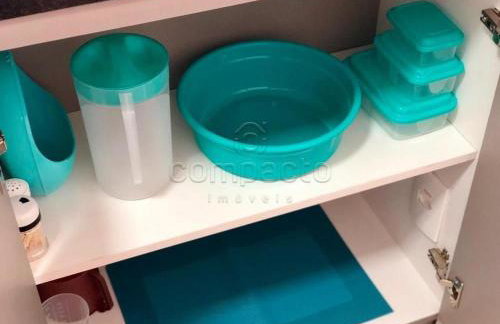 FLATS - DUO JK - Foto 24