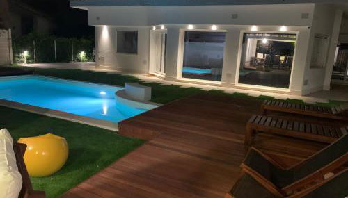 La Porta sulla spiaggia Casa vacanze - Foto 3