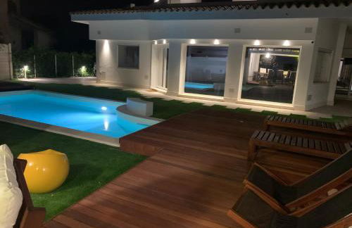 La Porta sulla spiaggia Casa vacanze - Foto 3