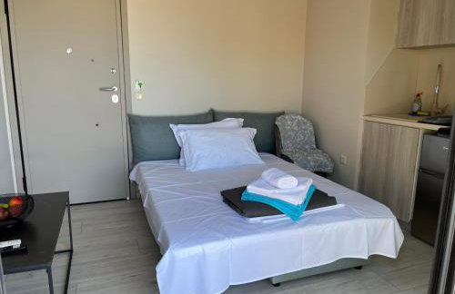 LIViT Condo Elafonisi - Foto 18