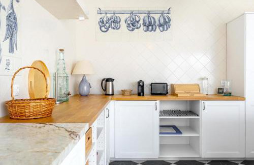 Monte da Vista Alegre - Foto 49