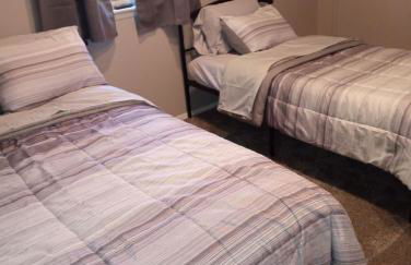 Pointe Haven off North Channel WITH OR WITHOUT PONTOON! - Foto 7