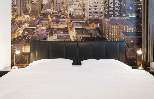 Vintagehome: Apartments by Schönbrunn - Foto 9