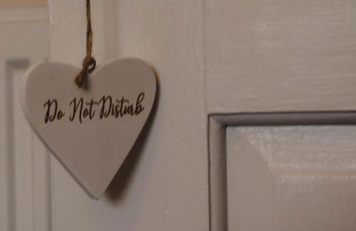 Cosy Green End Retreat - Foto 19