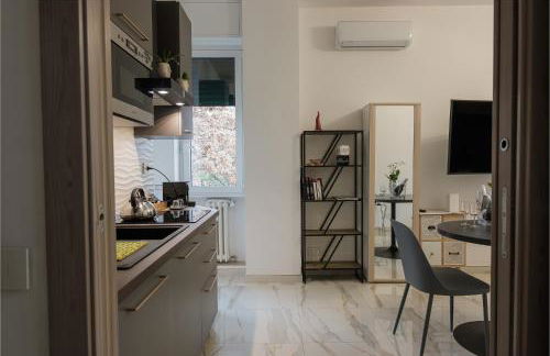 Zeus-08: Splendido monolocale, zona San Siro - Foto 7