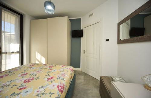 La Dimora di Gea - Foto 7