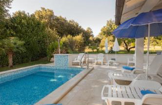 Apartments Rafaj - Photo 38