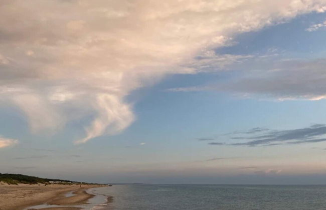 Holiday Home in Tisvildeleje - Foto 43