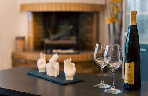 Villa Red Porto Cheli - Foto 34