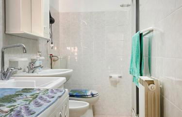 La Casa del Sarto - Foto 21