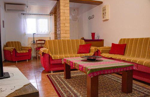 Triangle Park Apartments A2 - Foto 1