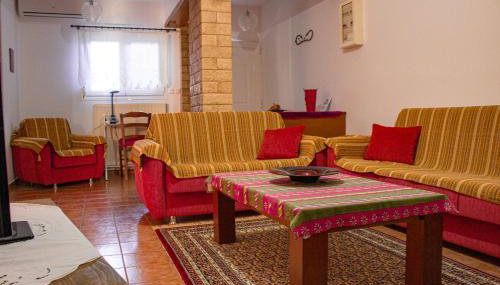 Triangle Park Apartments A2 - Foto 1