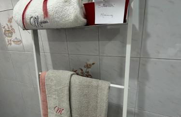 Marianna Guest House - Foto 28