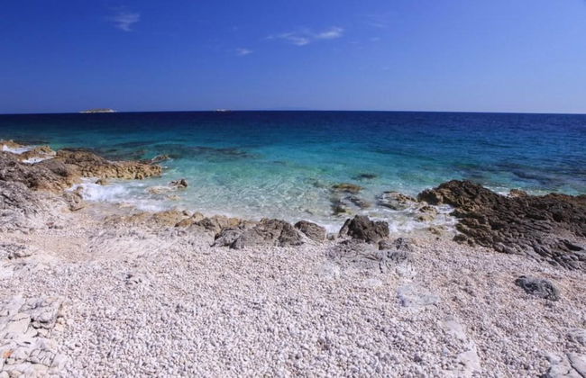 Captivating 3-bedroom Villa in Kanica - Foto 17