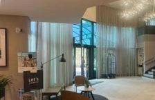 apartamento flat com vaga inclusa jardins - Foto 4