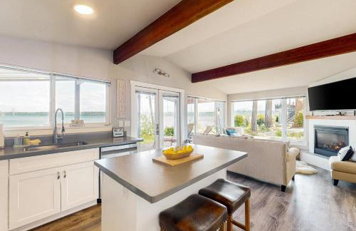 Point Hope Perch - Foto 6