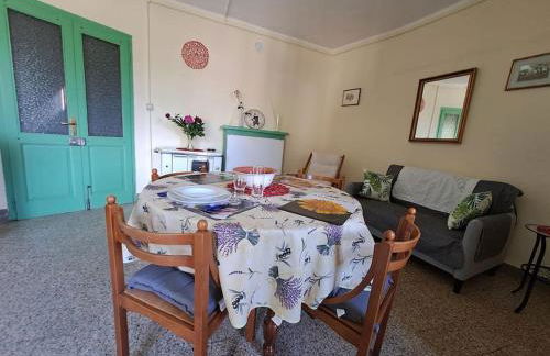 Casa Carla, Velzo, Grandola ed Uniti, - Foto 28