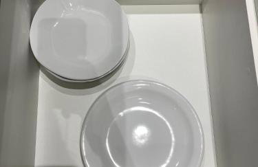 Flat 205 Homebusiness perto do centro! - Foto 23