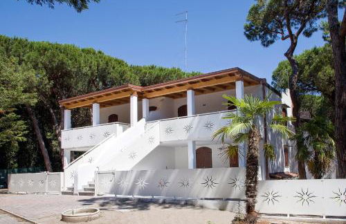 Villa Consuelo 140 - Photo 9