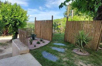 Le Mas de Trépeloup - Foto 26