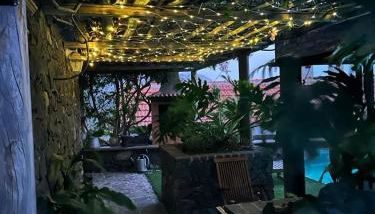 Casa sol y montaña - Foto 5