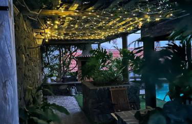 Casa sol y montaña - Photo 5