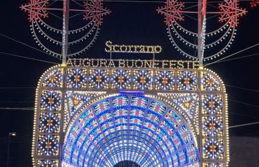 Amore Salentino - Dein Ferienhaus im Herzen des Salento - Foto 49