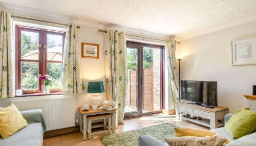 2 Bed in Norwich oc-88981 - Foto 4, Other