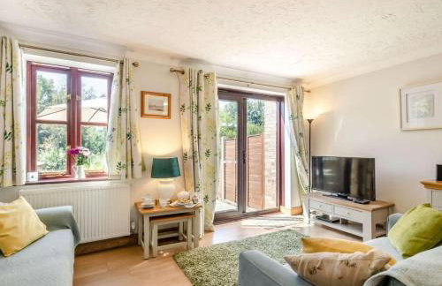 2 Bed in Norwich oc-88981 - Foto 4