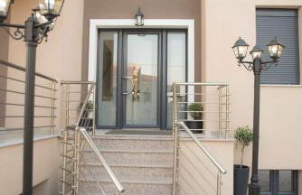 Mais Studios - Photo 27