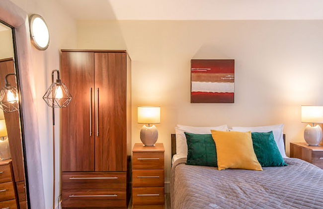 Great Suffolk Street, Waterloo - Foto 16