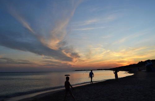 Na Chicca e na Nicchia - Foto 55