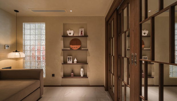 Su Casa Phu Quoc Long Beach - Foto 5, Zimmer