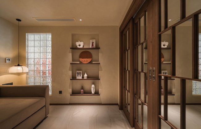 Su Casa Phu Quoc Long Beach - Foto 6