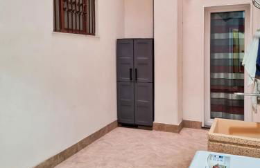 Griseo - Sicily Holiday House - Foto 23