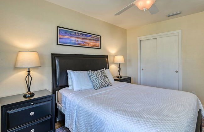 Old City St Augustine - Foto 78