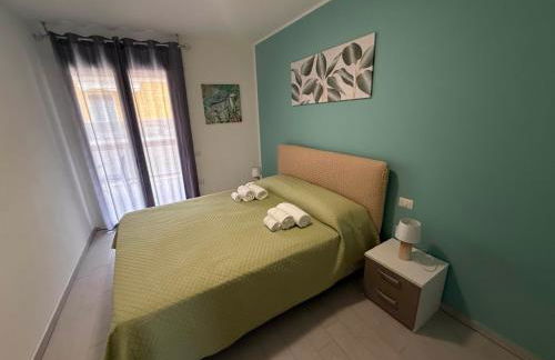 Toti 96 Apartment - Foto 8