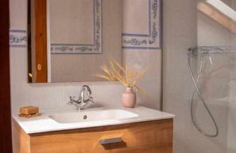 Finca Bonaire Alicante - Foto 22