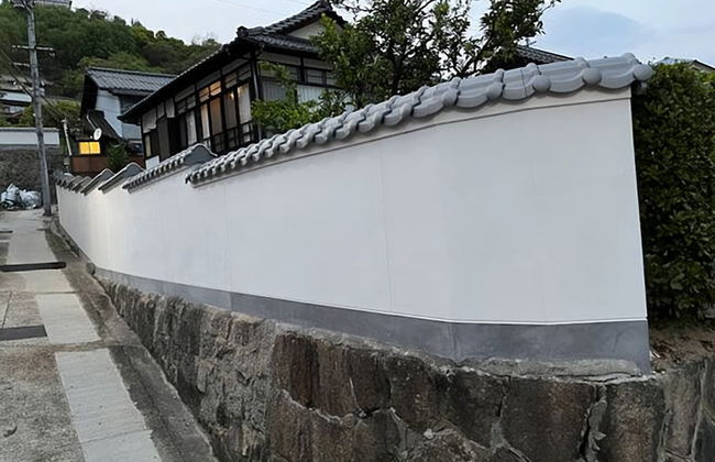 Yamamo Onomichi - Foto 40