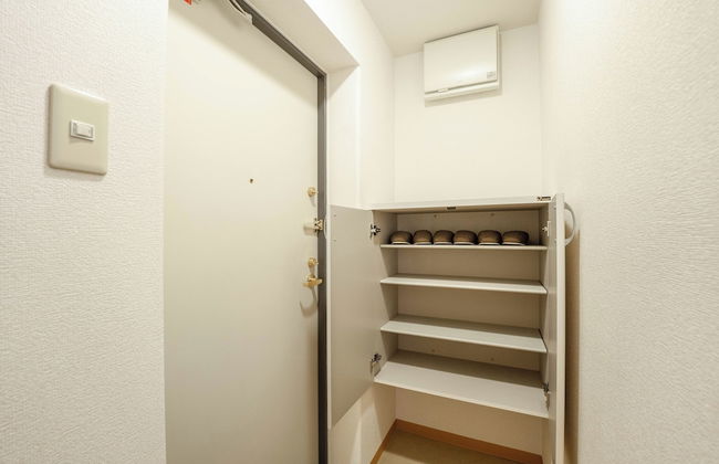 BELLE NEIGE 901 - Foto 41